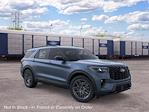 2026 Ford Explorer 4WD SUV for sale #FM10965 - photo 7