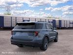 2026 Ford Explorer 4WD SUV for sale #FM10965 - photo 8