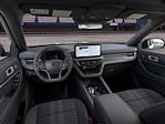 2026 Ford Explorer 4WD SUV for sale #FM10965 - photo 9