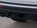 2026 Ford Explorer 4x4 SUV for sale #FM10971 - photo 48