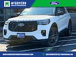 2026 Ford Explorer 4x4 SUV for sale #FM10971 - photo 1