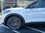 2026 Ford Explorer 4x4 SUV for sale #FM10971 - photo 2