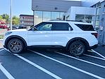 2026 Ford Explorer 4x4 SUV for sale #FM10971 - photo 3