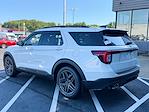 2026 Ford Explorer 4x4 SUV for sale #FM10971 - photo 4