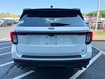 2026 Ford Explorer 4x4 SUV for sale #FM10971 - photo 5