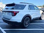 2026 Ford Explorer 4x4 SUV for sale #FM10971 - photo 6
