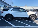 2026 Ford Explorer 4x4 SUV for sale #FM10971 - photo 7