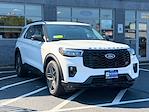 2026 Ford Explorer 4x4 SUV for sale #FM10971 - photo 8