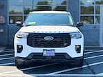 2026 Ford Explorer 4x4 SUV for sale #FM10971 - photo 9