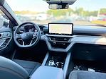 2026 Ford Explorer 4x4 SUV for sale #FM10971 - photo 10