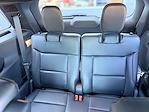 2026 Ford Explorer 4x4 SUV for sale #FM10971 - photo 12