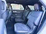 2026 Ford Explorer 4x4 SUV for sale #FM10971 - photo 13