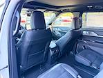 2026 Ford Explorer 4x4 SUV for sale #FM10971 - photo 14