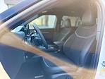2026 Ford Explorer 4x4 SUV for sale #FM10971 - photo 15
