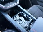 2026 Ford Explorer 4x4 SUV for sale #FM10971 - photo 18