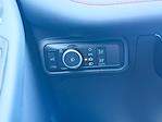 2026 Ford Explorer 4x4 SUV for sale #FM10971 - photo 21
