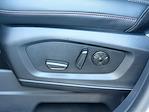 2026 Ford Explorer 4x4 SUV for sale #FM10971 - photo 23