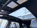 2026 Ford Explorer 4x4 SUV for sale #FM10971 - photo 24