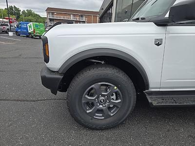 2026 Ford Bronco 4x4 SUV for sale #FM10974 - photo 2