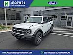 2026 Ford Bronco 4x4 SUV for sale #FM10974 - photo 1