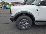 2026 Ford Bronco 4x4 SUV for sale #FM10974 - photo 2