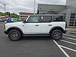 2026 Ford Bronco 4x4 SUV for sale #FM10974 - photo 3