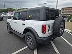 2026 Ford Bronco 4x4 SUV for sale #FM10974 - photo 4