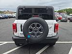 2026 Ford Bronco 4x4 SUV for sale #FM10974 - photo 5