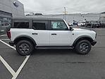 2026 Ford Bronco 4x4 SUV for sale #FM10974 - photo 8