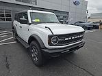 2026 Ford Bronco 4x4 SUV for sale #FM10974 - photo 9