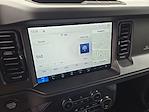 2026 Ford Bronco 4x4 SUV for sale #FM10974 - photo 13