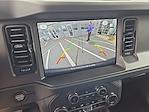 2026 Ford Bronco 4x4 SUV for sale #FM10974 - photo 14