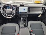 2026 Ford Bronco 4x4 SUV for sale #FM10974 - photo 16