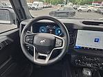 2026 Ford Bronco 4x4 SUV for sale #FM10974 - photo 17