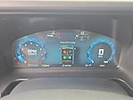 2026 Ford Bronco 4x4 SUV for sale #FM10974 - photo 20