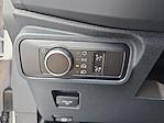 2026 Ford Bronco 4x4 SUV for sale #FM10974 - photo 21