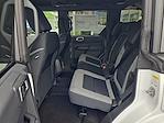 2026 Ford Bronco 4x4 SUV for sale #FM10974 - photo 23