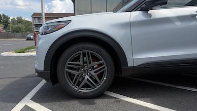 2026 Ford Explorer 4x4 SUV for sale #FM10977 - photo 2