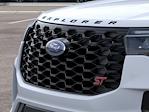 2026 Ford Explorer 4x4 SUV for sale #FM10977 - photo 17
