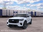 2026 Ford Explorer 4x4 SUV for sale #FM10977 - photo 2