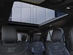 2026 Ford Explorer 4x4 SUV for sale #FM10977 - photo 22