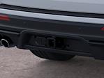 2026 Ford Explorer 4x4 SUV for sale #FM10977 - photo 23