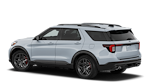 2026 Ford Explorer 4x4 SUV for sale #FM10977 - photo 25