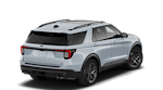 2026 Ford Explorer 4x4 SUV for sale #FM10977 - photo 26