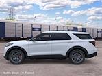 2026 Ford Explorer 4x4 SUV for sale #FM10977 - photo 3