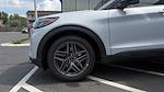 2026 Ford Explorer 4x4 SUV for sale #FM10977 - photo 2