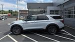 2026 Ford Explorer 4x4 SUV for sale #FM10977 - photo 3