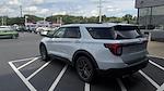 2026 Ford Explorer 4x4 SUV for sale #FM10977 - photo 4