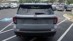 2026 Ford Explorer 4x4 SUV for sale #FM10977 - photo 5