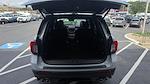 2026 Ford Explorer 4x4 SUV for sale #FM10977 - photo 6